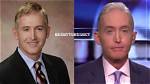 Trey Gowdy Nose Before and After: a Comprehensive Look at His Transformation