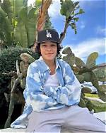 Trey Makai's Brother: Unveiling the Family Bond