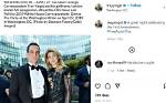 Trey Yingst's Spouse: Unveiling the Personal Life of a Renowned Journalist