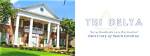 Tri Delta South Carolina Tragedy