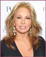 Tributes Pouring in ‘One Million Year's B. C. ’ Actress Raquel Welch Dead at 82!