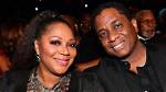 Trina Braxton's Marriage Journey and Valuable Lessons