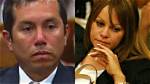 Trino Marin (Jenni Rivera Ex-Husband) Biography