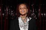 Trippie Redd Age, Net Worth: Wife, Bio-Wiki, Kids, Weight
