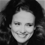 Trish Van Devere Net Worth