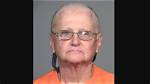 Trish Willoughby Murder Where Are Dan Willoughby
