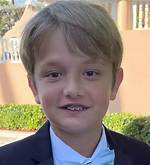 Tristan Milos Trump Age Birthday: a Comprehensive Guide