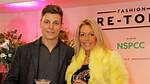 Tristan Phipps Parents Carrie Wicks and Simon Phipps Are Entrepreneurs Who Has Earned a Great Family Wealth