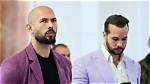 Tristan Tate Religion: Is He a Muslim or Christian? Wife and Children