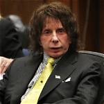 Triumph and Resilience Beyond Phil Spector's Shadow