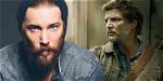Troy Baker, the Voice of Joel in the Last of Us Game, Makes a Surprise Appearance in Episode 8