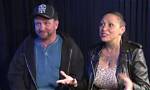 Troy Dendekker – Biography, Facts About the Wife of Bradley Nowell