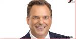 Troy Hayden Age, How Old Is Troy Hayden? Salary, Net Worth, Family, Wife |