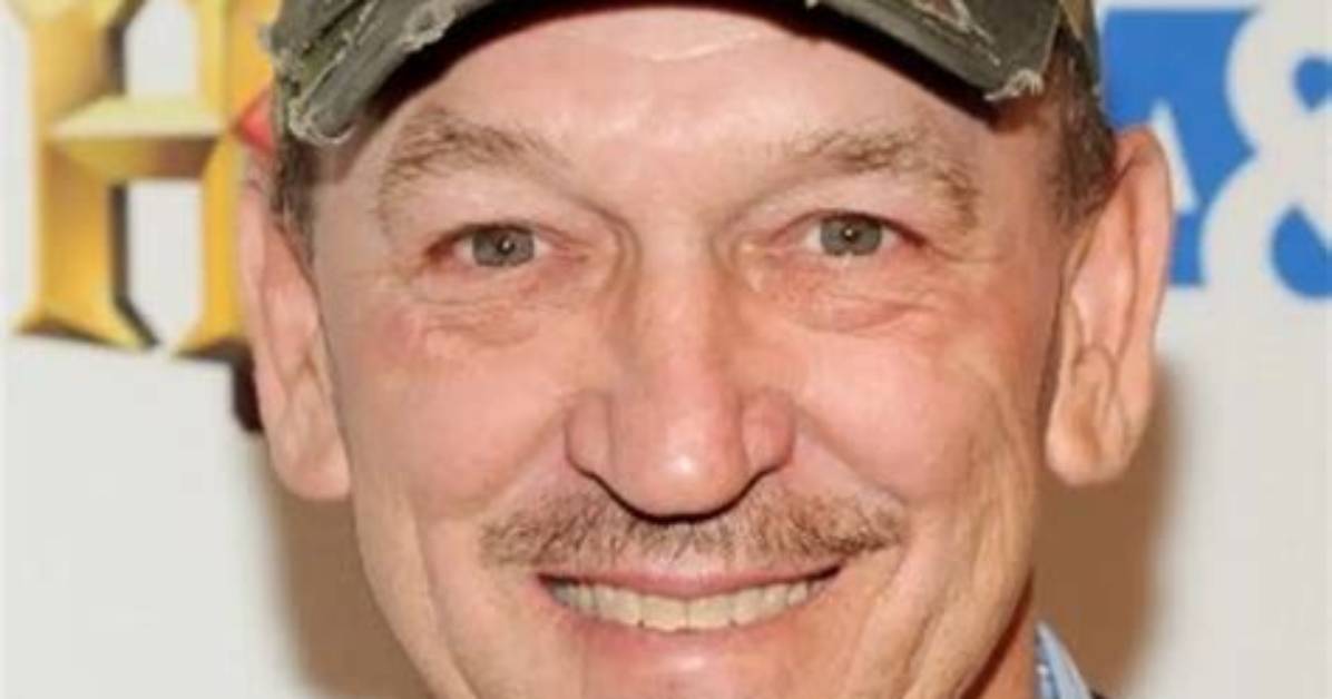 Troy Landry Net Worth ·