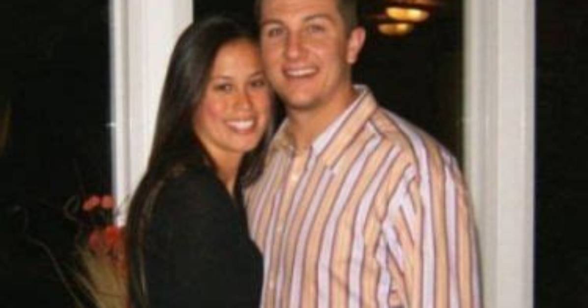 Troy Trevor Tulowitzki Age, Wiki, Biography, Wife, Children, Salary, Net Worth, Parents