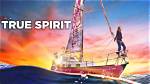 True Spirit Review Netflixs Jessica Watson Biopic Is Cheesy and Mawkish