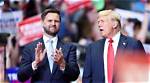 Trump: the Ultimate Guide to Unmasking the Controversial President