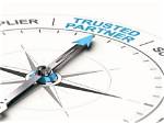 Trusted Business Partner: Esther Gonzlez