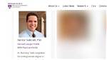 Trusted Expertise: Dr. Derrick Todd, Renowned Physician
