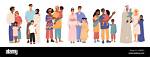 Truth About Mulattos Parents and Ethnicity ·