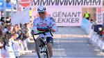Truth on Mathieu Van Der Poel and Wife Roxanne Bertels Married Life