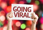 Tulasi Kerala Viral Video: Leaked Footage Scandal Explained