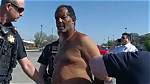 Tulsa Library Shooting: Who Is Carlton Gilford? Family and Ethnicity
