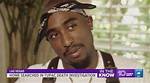Tupac at Death Net Worth – How Much Was Tupac Worth at Death?