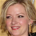 Tv Actor Detailed Bio, Age, Birthday, & Height Insights and More |