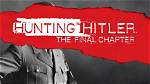Tv Review: Hunting Hitler - Zingvlog