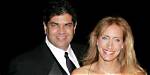 Tv Show Host Lili Estefan Divorced Husband Lorenzo Luaces After 25 Year's of Marriage; Children
