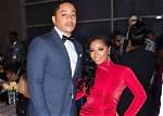 Tv Star Toya Wright's Boyfriend, Robert Rushing, Is Now Her Fianc