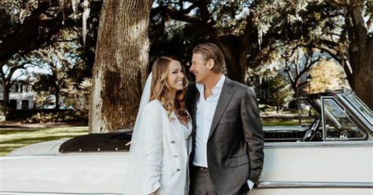 Ty Pennington's Endearing Family Life: Love, Laughter, and Memories