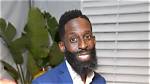 Tye Tribbett Height, Weight, Net Worth, Age, Birthday, Wikipedia, Who, Nationality, Biography