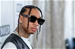 Tyga Net Worth - Explore the Wealth of the Famous Rapper