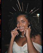 Tyla Height in Cm: Discovering the Dimensions of a Rising Star