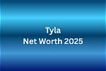 Tyla's Financial Journey: Unveiling Her Net Worth