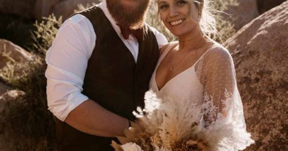 Tyler Braden: the Rise of a Country Music Star