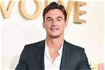 Tyler Cameron (Bachelorette) Biography, Age, Wiki, Height, Weight, Girlfriend, Family & More ·