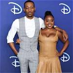 Tyler James Williams Height, Weight, Age, Girlfriend, Family, Biography |