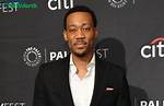 Tyler James Williams Net Worth 2024: Earnings per Movies ·