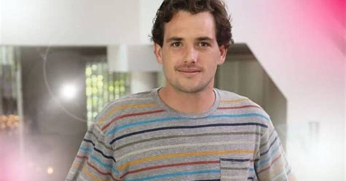Tyler Nixon (Actor) Wiki, Bio, Age, Height, Weight, Girlfriend, Net Worth, Family, Career, Facts