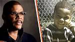 Tyler Perry Opens up About His Tough Childhood and Why He Forgave His Abusive Alcoholic Father