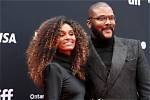 Tyler Perry's Relationship Status: Uncovering His Spouse