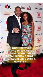 Tyler Perry's Untold Story: Uncovering Truth and Speculation