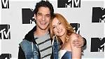 Tyler Posey – Bio, Age, Dating, Girlfriend, Height, Net Worth, Ethnicity, Is He Gay?