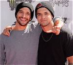 Tyler Posey Related to Parker Posey | Family and Net Worth