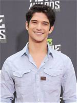 Tyler Posey Teen Wolf, Bio, Wiki, Age, Height, Partner, Tattoo, Jaw, and Net Worth