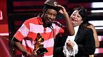 Tyler, the Creator's Mom Revealed
