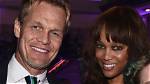 Tyra Banks' Parents' Influence on Her Meteoric Rise